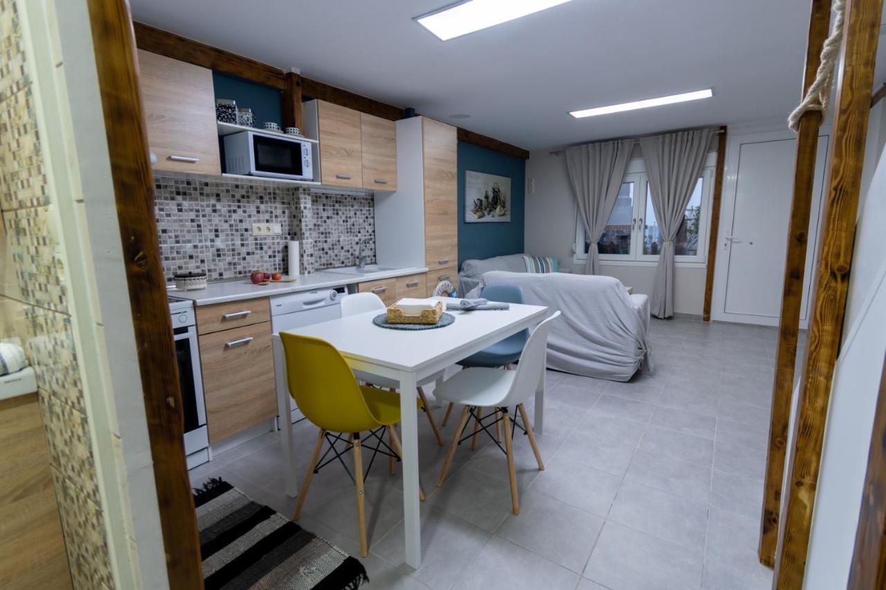 Blue Heaven Villa Hersonissos  Luaran gambar
